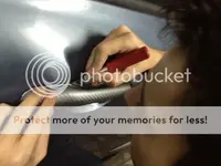 fotograf4.webp fotograf4.webp