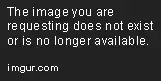 zBhvy.webp