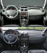 new-interior-dacia-duster-1.webp