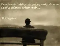 TPYKCZ6q4K5rjGzbv8Sngj9Fc9LQk1DtEpDYUeVaMYhfey1CG0.webp