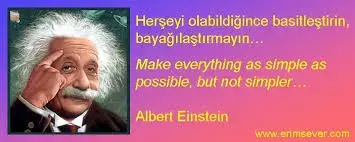 QCFAh6bqgM_G5aWkuS7xgQXNVFsxYtM4b6i3sxa9axPPmoH4FI.webp
