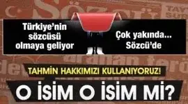 ds0V6qJnUw6yzapgYm6SQEOLcUEaWGMRzvscpMdksrWFyyrrRQ.webp
