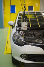 clio4parca.webp