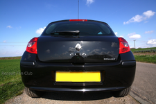clio3portre.webp