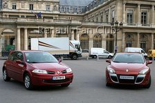megane2.3coupe1.webp