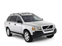 Volvo_XC_90_2069_9.webp Volvo_XC_90_2069_9.webp