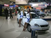 lada.priora.webp