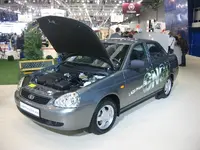 lada3.webp