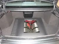 lada1.webp
