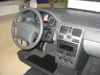 lada2.webp