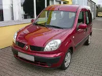3925a-car-renault-kangoo-1.webp