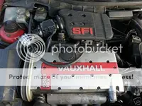 BgVgpLCGkKGrHqUOKiUErzh3hD4BLE5EWzp.webp