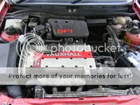 DSCF3695.webp