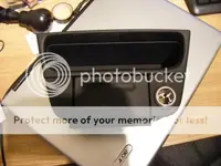 DSCF3756.webp