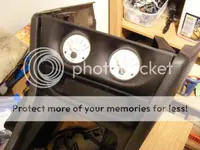 DSCF3759.webp