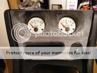DSCF3761.webp
