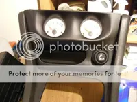 DSCF4106.webp