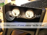 DSCF4113.webp