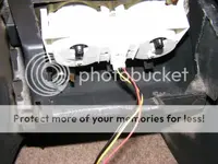DSCF4115.webp