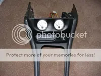 DSCF4116.webp