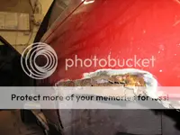 007.webp