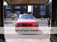 DSCF4325.webp