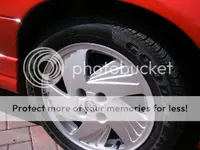 DSCF4329.webp