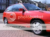 DSCF4332.webp