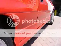 DSCF4335.webp