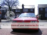 DSCF4336.webp