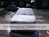 DSCF4338.webp