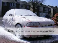 DSCF4339.webp