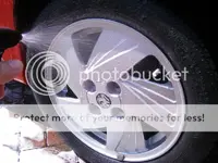 DSCF4342.webp