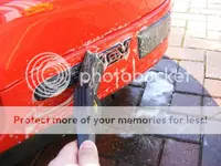 DSCF4344.webp