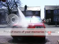 DSCF4348.webp