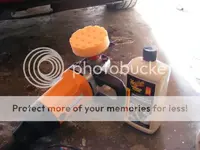 DSCF4361.webp