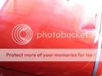DSCF4369.webp