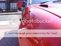 DSCF4374.webp