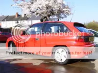 DSCF4390.webp