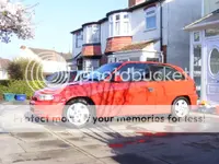 DSCF4392.webp