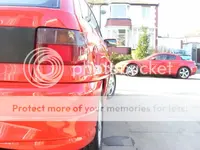 DSCF4399.webp