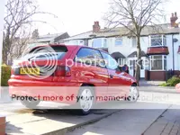 DSCF4394.webp