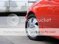 DSCF4268.webp