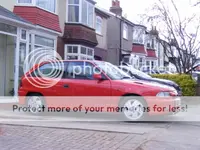 DSCF4270.webp