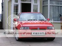 DSCF4274.webp