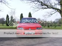 DSCF4309.webp