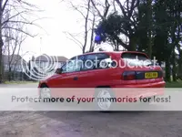 DSCF4308.webp