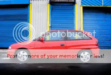 DSCF4469_1.webp