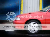 DSCF4470_1.webp