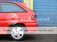 DSCF4474.webp